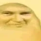 JJ2137